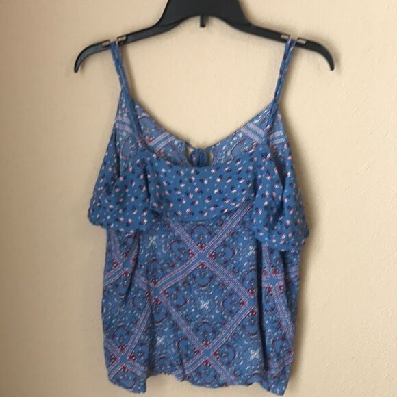 ❤️Pink Republic Top NWT - Picture 3 of 4